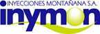 FUNDACIÓN INYMON